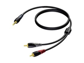 PROCAB Кабель CLA711/15 PROCAB Кабель CLA711/15