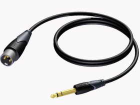 PROCAB Кабель CLA724/3 PROCAB Кабель CLA724/3