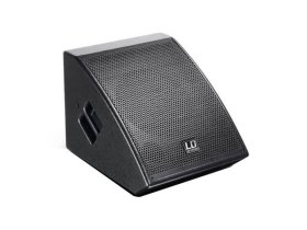 LD SYSTEMS Громкоговоритель LDMON101AG2 LD SYSTEMS Громкоговоритель LDMON101AG2