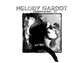 Виниловая пластинка GARDOT MELODY: CURRENCY OF MAN EAN:0602547450791 Виниловая пластинка GARDOT MELODY: CURRENCY OF MAN EAN:0602547450791