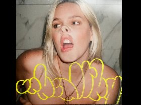 Виниловая пластинка Anne-Marie – Unhealthy