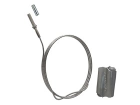 AUDAC Крепление STG601