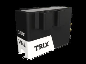 ORTOFON Картридж звукоснимателя для диджеев VNL TRIX EAN:5705796014044 ORTOFON Картридж звукоснимателя для диджеев VNL TRIX EAN:5705796014044