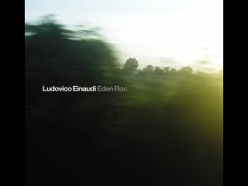 Виниловая пластинка Ludovico Einaudi – Eden Roc