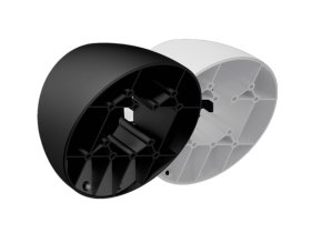AUDAC Кронштейн WMA60/W