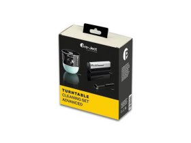 PRO-JECT Средство для очистки иглы/пластинки Cleaning Set Advanced EAN: 9120122299128 PRO-JECT Средство для очистки иглы/пластинки Cleaning Set Advanced EAN: 9120122299128