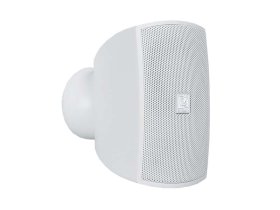 AUDAC Громкоговоритель настенный ATEO2/W AUDAC Громкоговоритель настенный ATEO2/W