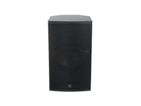 DAS AUDIO Громкоговоритель пассивный MIA-X10.116