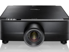 OPTOMA Проектор ZU820T OPTOMA Проектор ZU820T