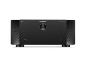 MARANTZ Усилитель AMP20 ЧЕРНЫЙ