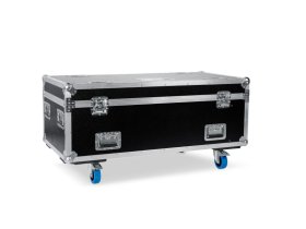 LD SYSTEMS Кейс MAILAFC3
