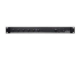 AUDAC Предусилитель PRE116