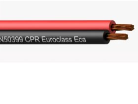 PROCAB Кабель ALS25-ECA/1 (в метрах)