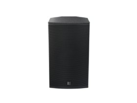 DAS AUDIO Громкоговоритель пассивный MIA-X8 DAS AUDIO Громкоговоритель пассивный MIA-X8