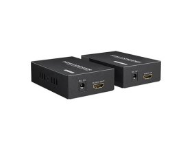 Удлинитель сигнала HDMI MAXON MT-ED06-C Удлинитель сигнала HDMI MAXON MT-ED06-C
