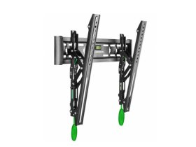 ONKRON Кронштейн SN14cn ЧЕРНЫЙ-УЦЕНКА