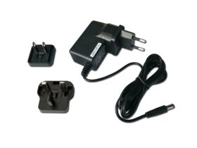 PRO-JECT Аксессуары. Блок питания ND-028 (для CD плеера) PRO-JECT Аксессуары. Блок питания ND-028 (для CD плеера)