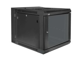 CAYMON Рэковый шкаф HPR509/B CAYMON Рэковый шкаф HPR509/B