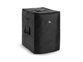 Чехол LD SYSTEMS MAUI 28 G3 SUB PC