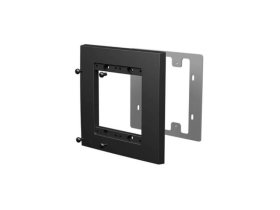 CAYMON Панель для настенного монтажа CASY052/B CAYMON Панель для настенного монтажа CASY052/B