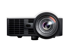 OPTOMA Проектор ML1050STi OPTOMA Проектор ML1050STi