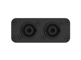 AUDAC Коннектор CVS102