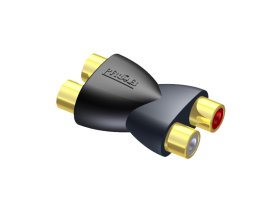 PROCAB Коннектор CLP108