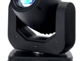MAXON Световой прибор SPOT-150