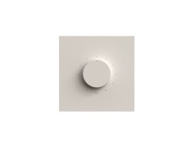 FONESTAR Регулятор громкости DOT-100TR FONESTAR Регулятор громкости DOT-100TR