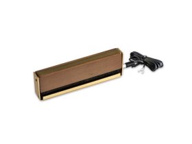 PRO-JECT Щетка для чистки пластинки Brush It Premium EAN:9120129861632