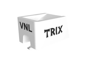 ORTOFON Игла звукоснимателя VNL TRIX EAN:5705796130294