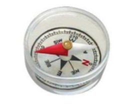 MAXON Компас школьный 1371 MAXON Компас школьный 1371