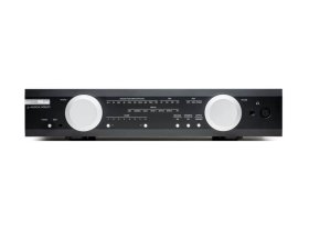MUSICAL FIDELITY ЦАП M8x DAC ЧЕРНЫЙ EAN:9120122299227 MUSICAL FIDELITY ЦАП M8x DAC ЧЕРНЫЙ EAN:9120122299227