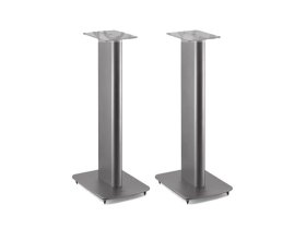 KEF Стойка напольная S2 ТИТАН EAN:637203046759 (Пара)