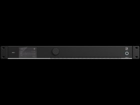 AUDAC Матричный коммутатор LUNA-U AUDAC Матричный коммутатор LUNA-U