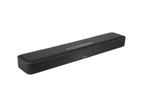 DENON Беспроводная акустическая система Home 550 ЧЕРНЫЙ