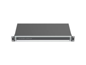 Контроллер для видеостены MAXON MT-DM-0808