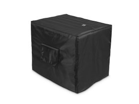LD SYSTEMS Чехол ICOA SUB 18 PC LD SYSTEMS Чехол ICOA SUB 18 PC