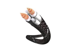 inakustik Кабель акустический Reference LS-502 2 x 2.97 mm² EAN:4001985780501 inakustik Кабель акустический Reference LS-502 2 x 2.97 mm² EAN:4001985780501