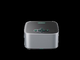TENVEO Микрофон TEVO-M6B