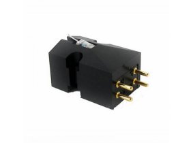 DENON Картридж для проигрывателя винила DL-103EM DENON Картридж для проигрывателя винила DL-103EM