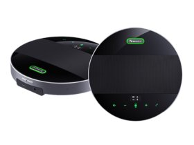TENVEO Микрофон TEVO-M5B TENVEO Микрофон TEVO-M5B
