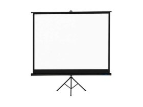 PROscreen Экран на треноге TLZ1084 (213*213) PROscreen Экран на треноге TLZ1084 (213*213)