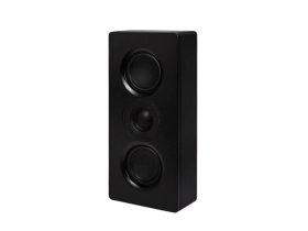 ELAC Акустическая система OW-V41S-BK ЧЕРНЫЙ EAN:4011822610069
