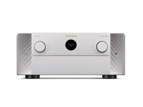 MARANTZ AV-Усилитель CINEMA30 СЕРЕБРО MARANTZ AV-Усилитель CINEMA30 СЕРЕБРО
