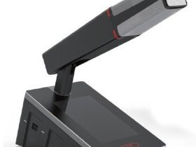 CHARTU Пульт делегата CH-WAP3200A CHARTU Пульт делегата CH-WAP3200A