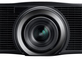 OPTOMA Проектор ZU1100 OPTOMA Проектор ZU1100