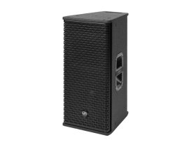 DAS AUDIO Громкоговоритель ARA-P12.74