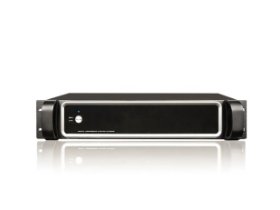 MAXON Дистрибутор питания DK-95E MAXON Дистрибутор питания DK-95E