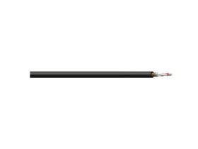 PROCAB Кабель DMX30/1, метры PROCAB Кабель DMX30/1, метры